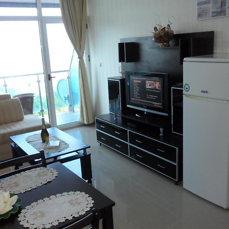 Apartment Sianie В Центъра На Слънчев Бряг, Само На Няколко Крачки От Плажа Extérieur photo
