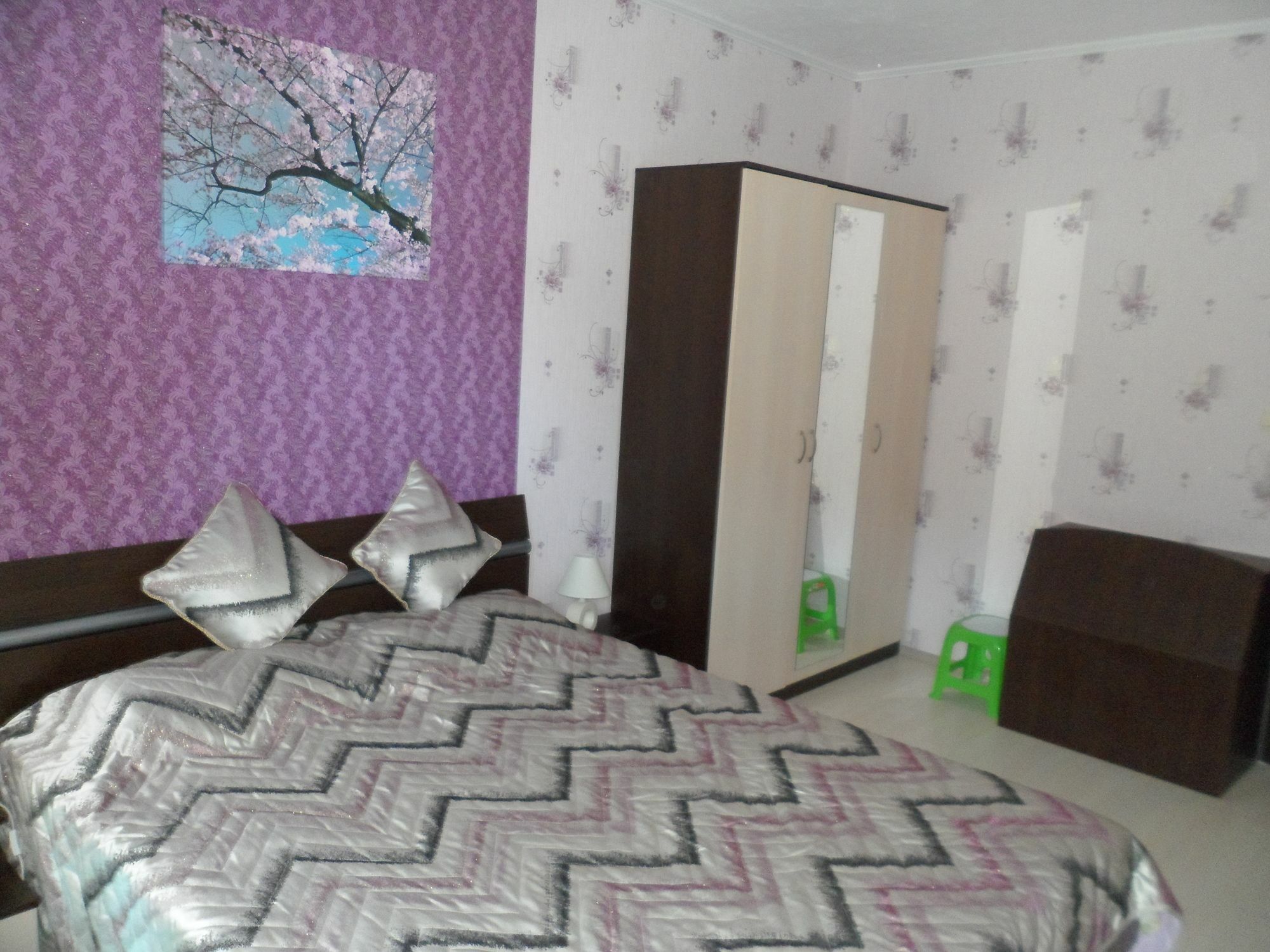 Apartment Sianie В Центъра На Слънчев Бряг, Само На Няколко Крачки От Плажа Extérieur photo
