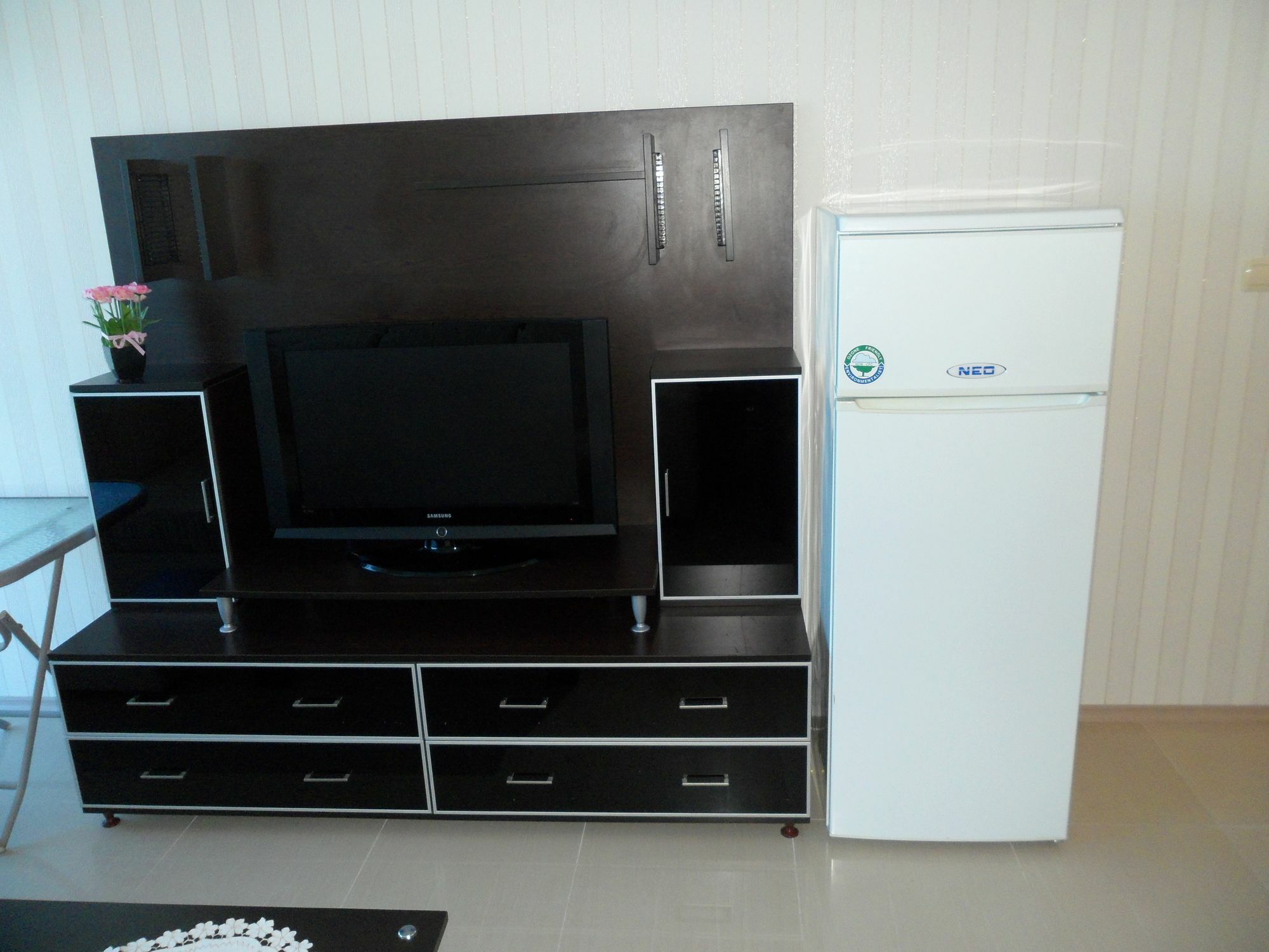 Apartment Sianie В Центъра На Слънчев Бряг, Само На Няколко Крачки От Плажа Extérieur photo
