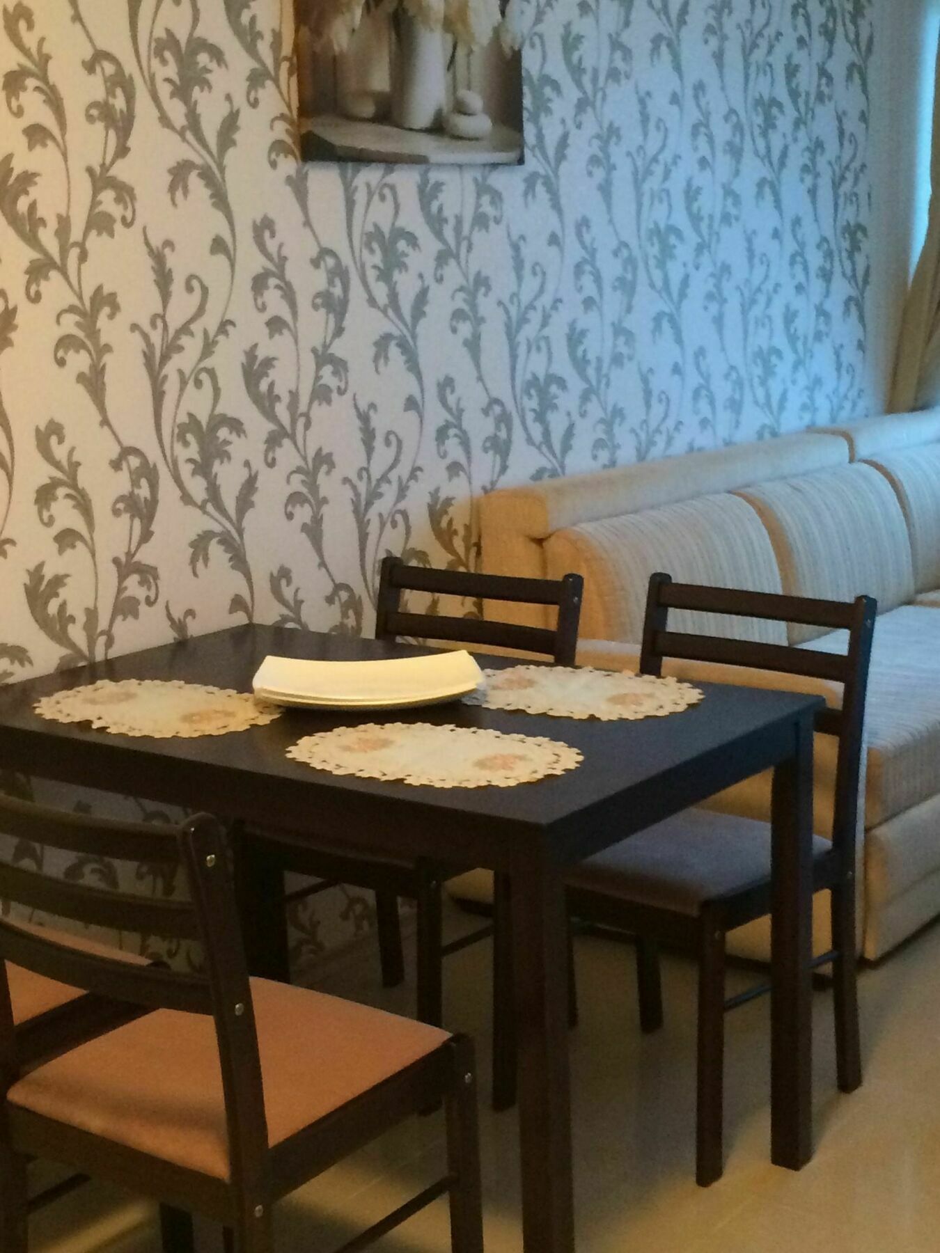 Apartment Sianie В Центъра На Слънчев Бряг, Само На Няколко Крачки От Плажа Extérieur photo